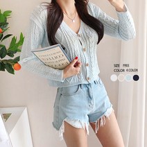 니트모아 cd335 아카시아