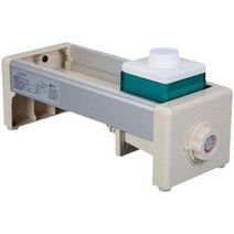 과일 슬라이서 레몬 자몽 상업용 가정용 슬라이스 기계 소형 간편한 수동 커팅기구 커터, 슬라이서 + 특판 + 칼날 + 과일클립