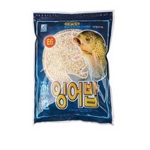 용인낚시쇼핑몰 신장 잉어밥