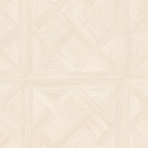 녹수 2.2T 장판 LVS+ 프리미엄 롤시트 컬렉션 바닥재 LVS2220 (10cm절단판매), LVS-2220