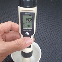 용존 수소 측정기 ENH-2000 1000대 체용 YY-399 [유진스타일] #989EA