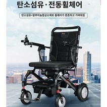 노인전동차 노인휠체어 전동휠체어 노인전동스쿠터 LG베터리셀 카본프레임 전기삼륜차 효도선물용 3륜 4륜 A