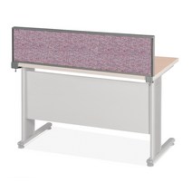 수퍼니처 스크린 파티션 (PW계열만), W1600, PW504+DJB