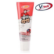MDF4660 VT-012팡이싹싹120g0171 팡이싹싹/나무/곰팡이/제거제