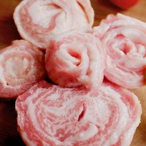 스페인 돼지고기 이베리코 베요타등급 눈꽃살 200g, 이베리코 황제살 200g