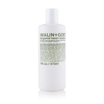 맬린앤게츠 베르가못 핸드+바디 워시 473ml