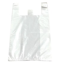 비닐봉투검정분리수거비닐봉지 TOP 가격 비교