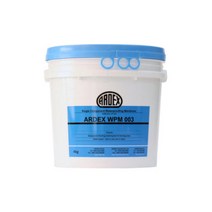 아덱스 일액형 탄성도막 방수제 (4KG) WPM003 타일 전용방수제 목조주택방수, 방수제 WPM003 (4KG)