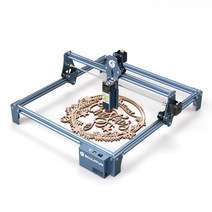 SCULPFUN S9 90W 효과 레이저 조각기 고정 초점 커터 눈 보호 조각 기계 410x420mm 영역, S9 Pro, JP