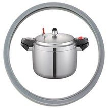 풍년 압력솥패킹 영업용패킹, TLPC20C