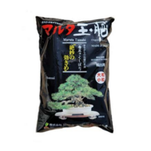 [우야플랜트샵] 옥비 유기질 고형비료 압착채종유박, 1kg, 2개