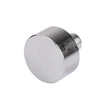 핸드프레스용 지그 - 원형 30MM (15T), 단품