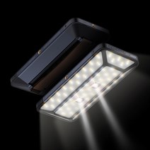 루메나 5.1CH PRO LED 캠핑랜턴, 다크네이비 × 1개