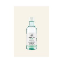 더바디샵 알로에 카밍 토너 스킨 민감 비건 250ml, 1개