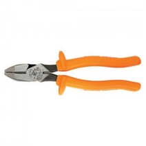 고압용절연뺀치 9NE-INS 수작업공구 뻰치 펜치류 _ 20230125EA