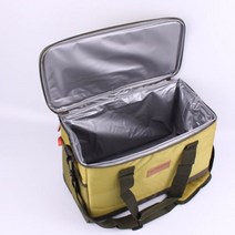 키친아트 쿨러백 25L_ 94590EA, 본상품선택