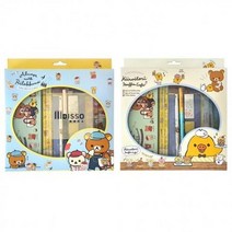 초등학교 예비초등 1학년 입학 준비물 생일 선물 9종 문구세트, 남아