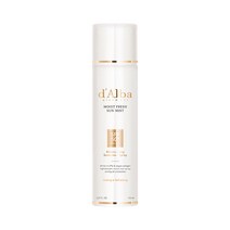 달바 모이스트 프레쉬 선 미스트 150ml, 단품, 1개