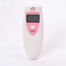 입냄새 구취 측정 악취 호흡 냄새테스트기 측정기