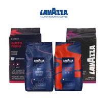 라바짜 원두커피 홀빈 1kg, 홀빈(분쇄안함)