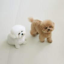 우다다 강아지매트 [라이트베이지] 롤매트 애견 미끄럼방지 거실 매트, 라이트베이지, 34T(34mm), 폭140cm x 길이500cm