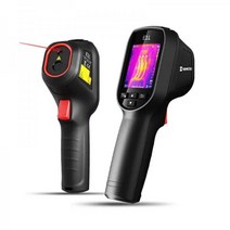 E1L 산업용 열화상 카메라 160 x 120 IR 19200픽셀 25Hz 재생률-20°C~550°C온도