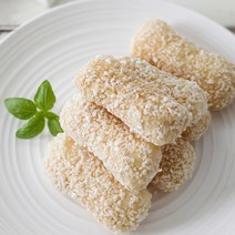 칠갑산 구기자한과 500g~1.8kg 칠갑산어머니한과 어르신간식 한과선물세트 할머니간식 할아버지간식 부모님추석선물, 1kg