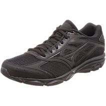 131720 미즈노 러닝 슈즈 맥시마이저 21 통근 통학 조깅 운동화 스포츠 운동