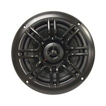 Prospec Electronics MILSPK652B 밀레니아 스피커 동축 6-1/2