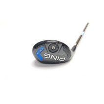 (좌타용)핑 G30 3번19도 R 유틸리티