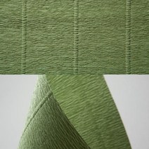 두성종이 큰주름지(롤)신축성주름지.꽃만들기.꽃포장외다용도, 962번, 50*250cm(롤)