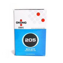 인테리어 초배지 벽지 도배용 풀 무독성 도배부자재 붙이기 지물용풀 벽지붙이기 배접 셀프도배 실크벽지