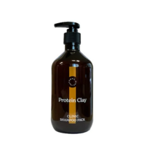 크나이프 바이오스킨 자몽 멀티오일 더블세트 100ml 2개