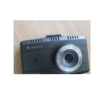 중고품 블랙박스 본체만 탑싱크 a300