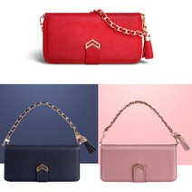 플라잉 갤럭시 A34 5G (A346) 사피아노 지퍼 지갑형 다이어리 케이스