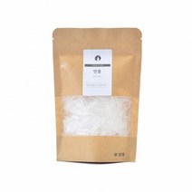 캔들이케아 멘톨, 멘톨 100g