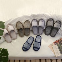 우리앤데코 워셔블 헤링본 이중창 거실화, 그레이(남녀공용)