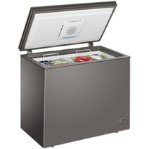 냉장창고 급속냉동고 보존식 초저온냉장 급속동결고, 305리터