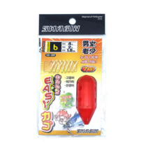 백경 SG-209 6-4-2 이지카고 카고낚시 고등어 전갱이