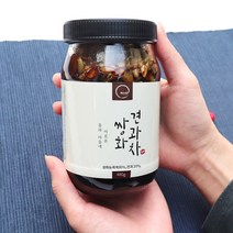 드시다 쌍화견과차 480g 수제 쌍화차 한방차, 단품(480g)