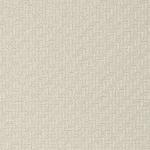 [델리아몰] 센스월 크레파펠 접착식 항균 실크벽지 아파트단열, 7004_베이지