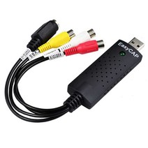 비디오테이프변환 카세트 CD AV USB 파일변환 복원