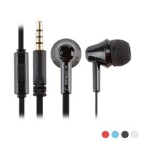 (FOR LG Mobile L-100 (화이트 화이트, 현재상품선택
