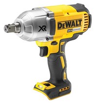 [ILΞ6] 디월트 충전 임팩트 렌치 DCF899HN-KR 18V (1EA) 베어툴 임팩 호그링 전동공구 브러시리스 작업 하이토크 LED라이트_Eη3270Ml, 옵션무[#@$], Ξ해당상품η