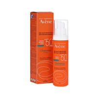 Avene 아벤느 클리난스 썬에멀전 SPF50+ 50ml