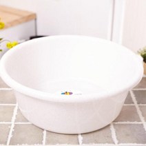 대일 참피온 다라이 8호 욕실 대야 김장 아기목욕, 또다마_ 1