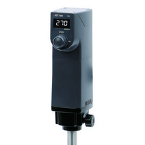 호모게나이저 호모믹서 균질기 HZ1 HZ1-SetA HZ1-SetB HZ1-SetC HZ1-SetD / Homogenizer 랩트론 LABTron제품, Analog, 120V