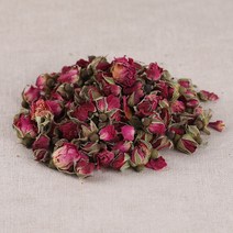 식용장미 장미꽃차 100g 장미차 꽃차 꽃잎차, 1CG2_장미꽃차 100g, 1CG2_장미꽃차 100g