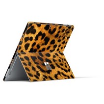 노트북 커스텀 스티커 스킨 서피스 프로 7 용, 한개옵션1, 02 TN-surfacepro7-0282