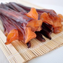 대왕오징어다리 장족/컷팅 장족/문어발(망족), 300g, 대왕오징어다리-컷팅장족